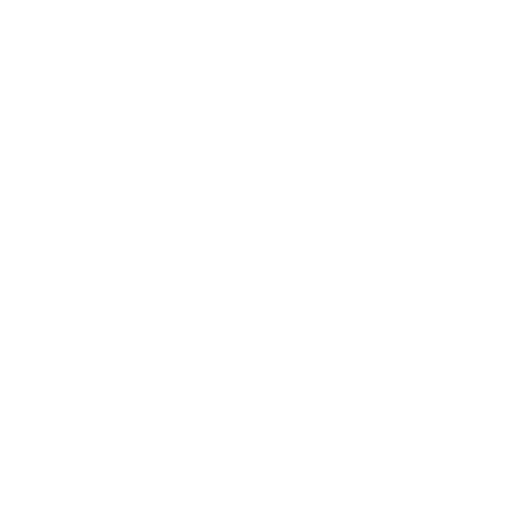 Burj Khaflia