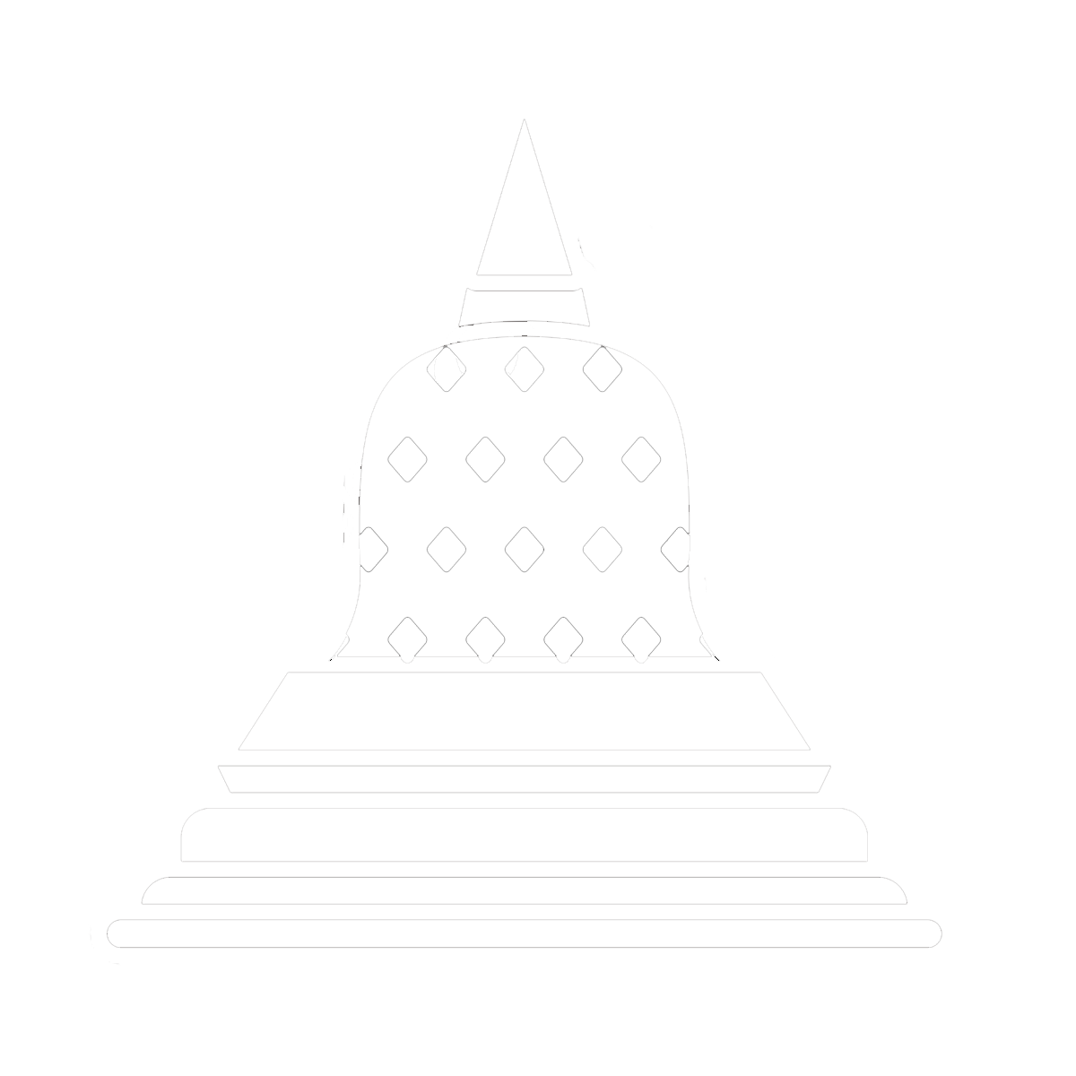 Candi